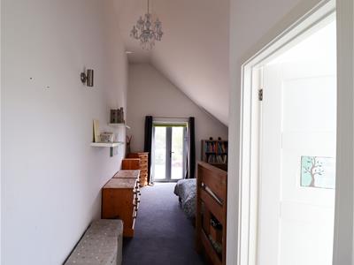 Picture 22